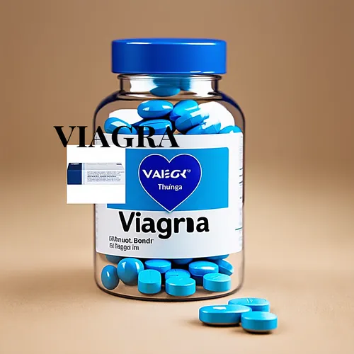 Viagra cual es su precio